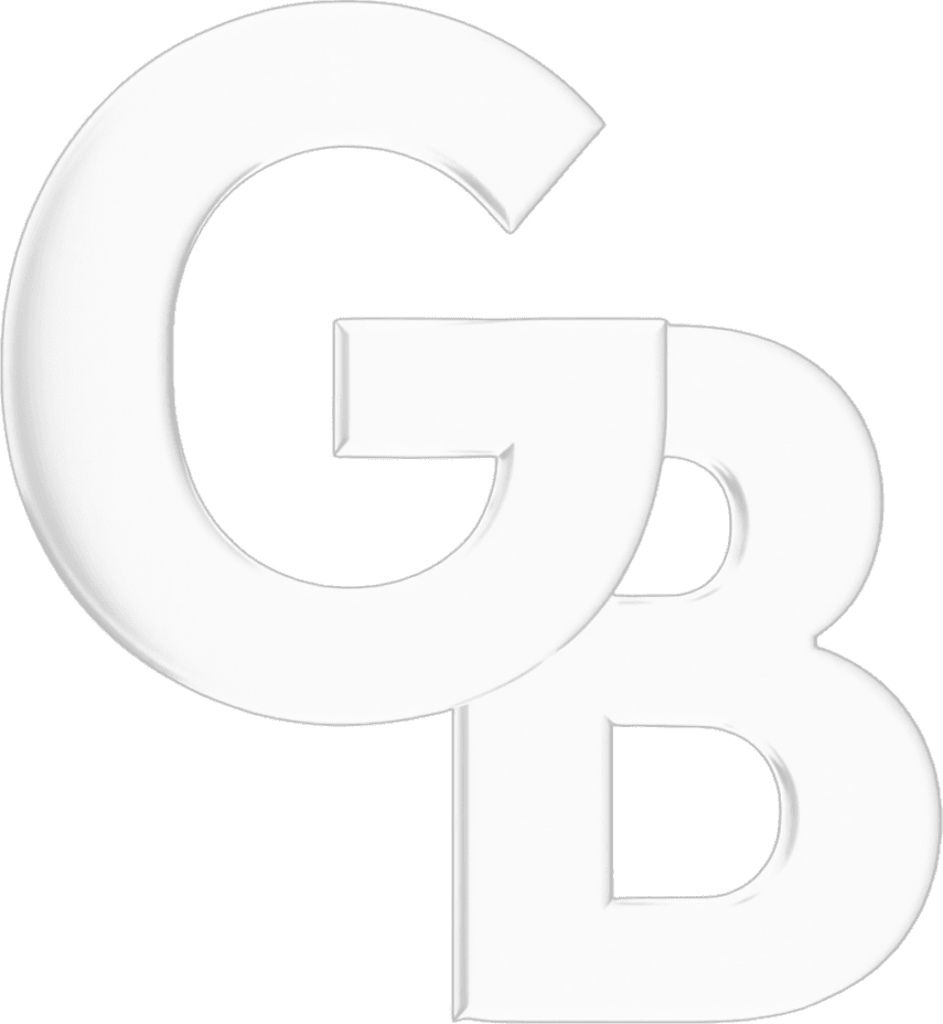 Greybeard