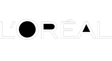 L'Oréal