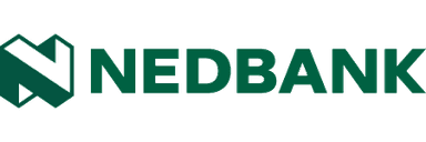 Nedbank