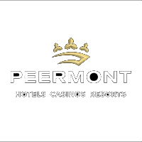 Peermont