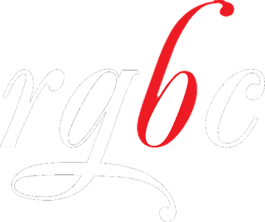 rgbc