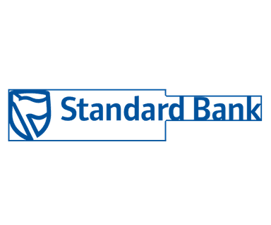 Standard Bank